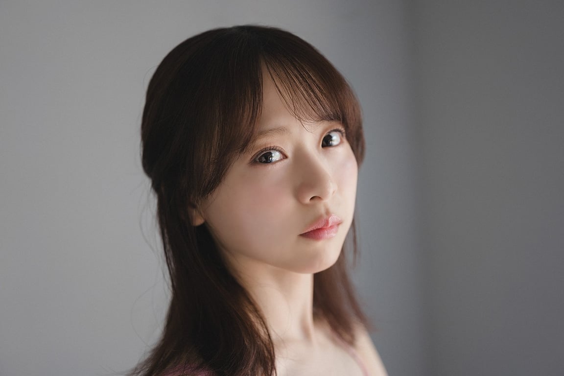 图片[13]-#Weekly Playboy Plus + AKB48仓野尾成美 - 全本免费在线观看-阅图吧