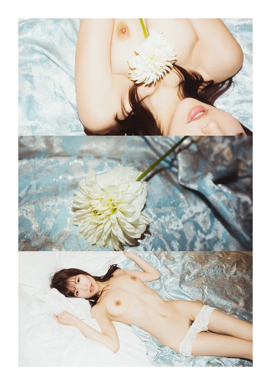 图片[58]-##Escape 樱空桃 - 全本免费在线观看-阅图吧