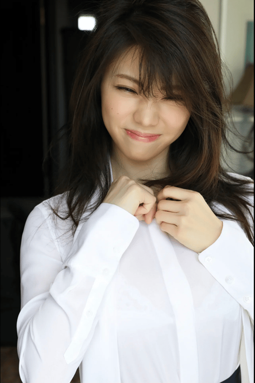 图片[27]-#鈴木文奈「Ｈカップ、乱れる ｖｏｌ．１」 ＦＲＩＤＡＹデジタル写真集 - 全本免费在线观看-阅图吧