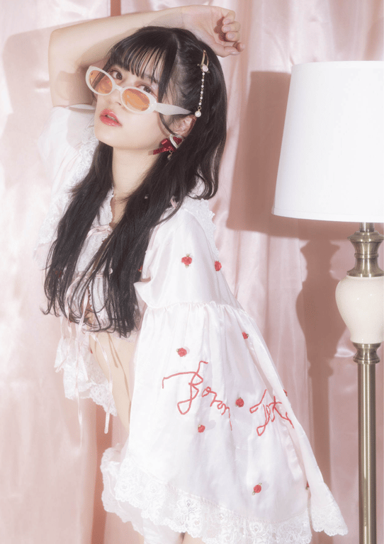 图片[33]-月足天音「amane」 - 在线免费观看-阅图吧