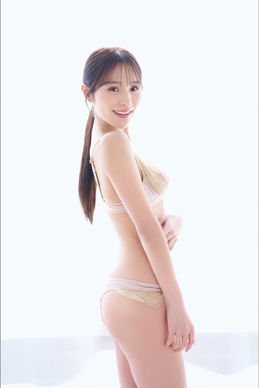 图片[33]-左伴彩佳 Left vol.2 100ページ豪華版 FRIDAYデジタル写真集 - 在线免费观看-阅图吧