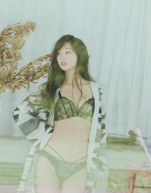 图片[58]-SAKU 林纱久罗 写真集 - 在线免费观看-阅图吧