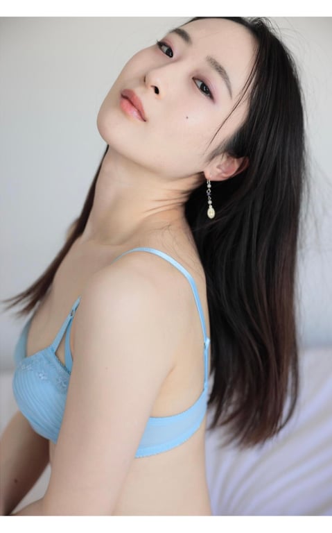 图片[67]-#蜜玛丽亚 全裸写真集『今天不回家』 - 全本免费在线观看-阅图吧