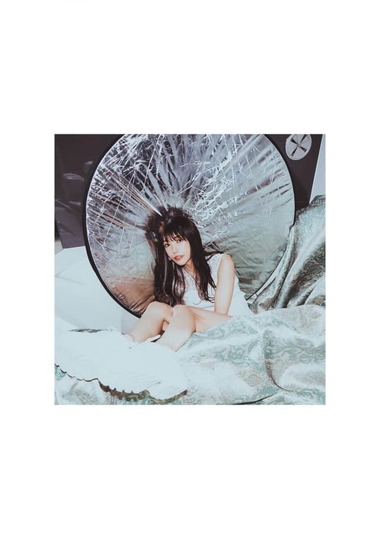 图片[60]-#Escape 枫可怜 - 在线免费观看-阅图吧