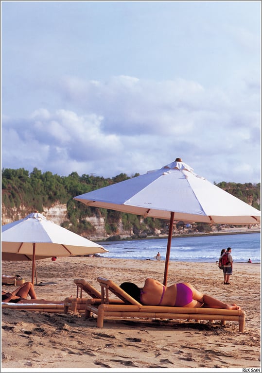 图片[123]-#三津谷葉子 – 思春期 - 全本免费在线观看-阅图吧