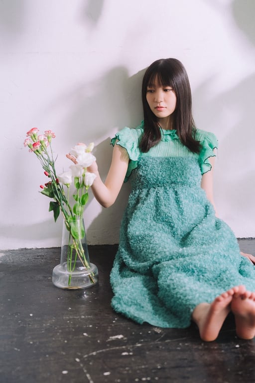 2024-08-22 工藤华纯 (30P1V)-阅图吧