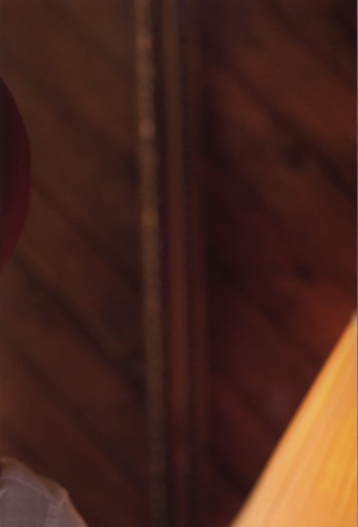 图片[66]-#Karin Miyamoto 宫本佳林 – Karin sixteen (2015-05-27) - 全本免费在线观看-阅图吧