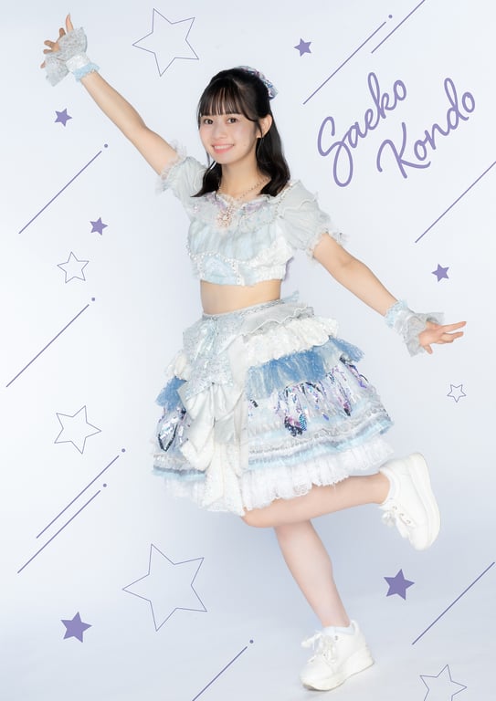 图片[8]-#【数字限定 YJ PHOTO BOOK】#ババババンビ写真集「YOUNG JUMP特别编辑＃ババババンビ之推荐」 - 全本免费在线观看-阅图吧