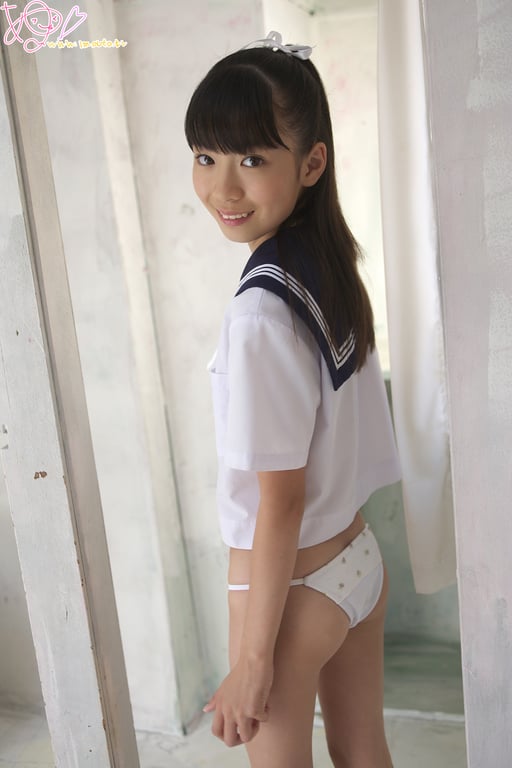 图片[60]-牧原あゆ 『純真無垢 vol.10』 - 在线免费观看-阅图吧