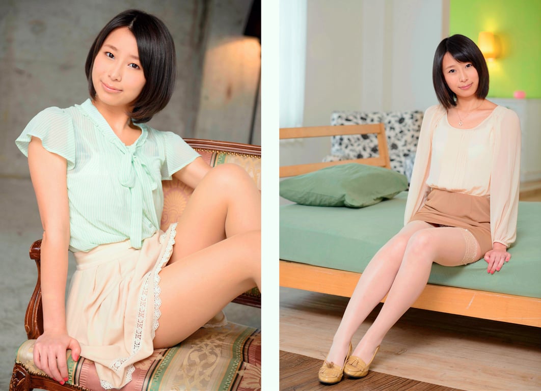 图片[19]-#松田千里 好想见你 - 全本免费在线观看-阅图吧