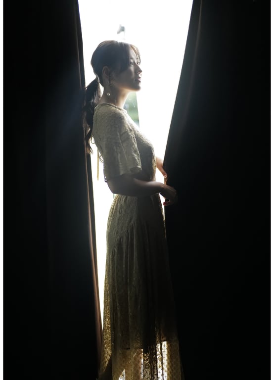 图片[43]-#Miki Nishino – 那时的模样 - 全本免费在线观看-阅图吧