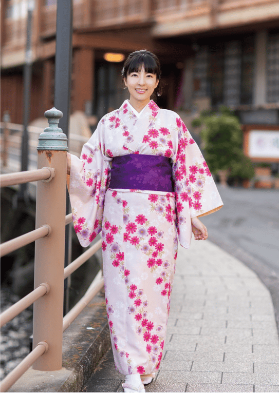 图片[79]-#ましろ杏 写真集「Untouchable」(alarm) - 全本免费在线观看-阅图吧