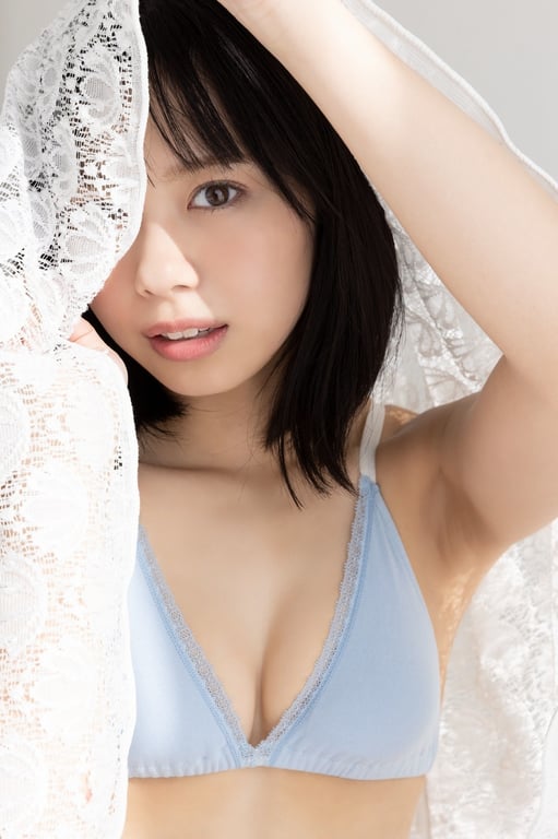 图片[58]-#峰島こまき「瞳に吸い込まれて」SPA！デジタル写真集 - 全本免费在线观看-阅图吧