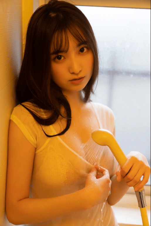 图片[75]-#FRIDAYデジタル写真集 斋藤爱莉『男友视角。vol.2』全カット - 全本免费在线观看-阅图吧