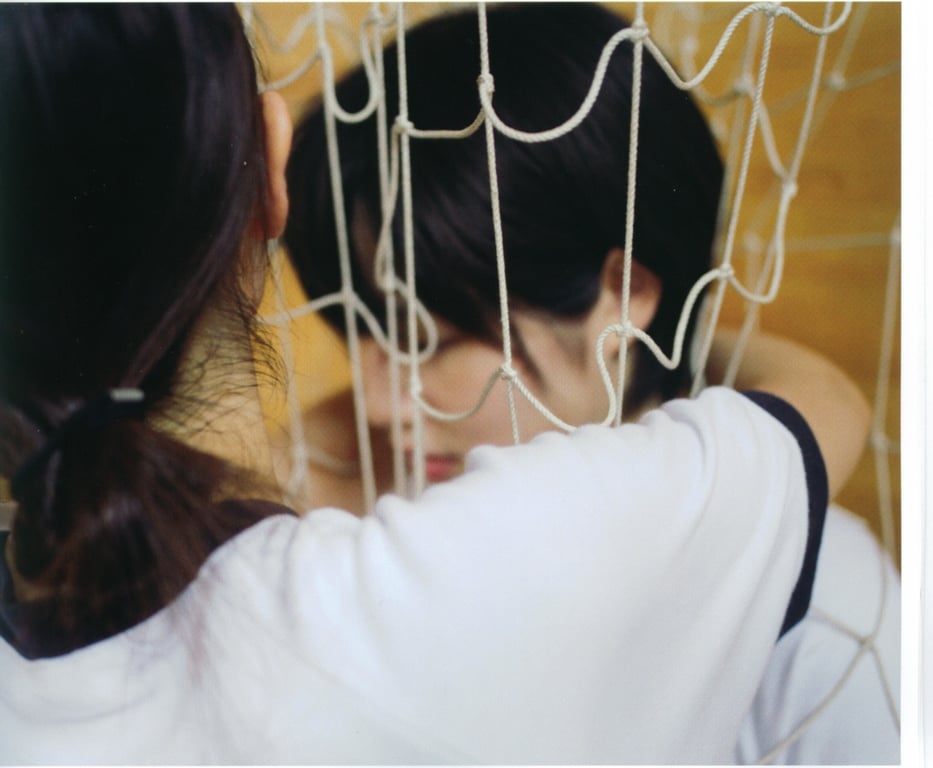 图片[14]-#青山裕企 Photobook 26sets\【青山裕企】两人（前辈后辈part1） - 全本免费在线观看-阅图吧