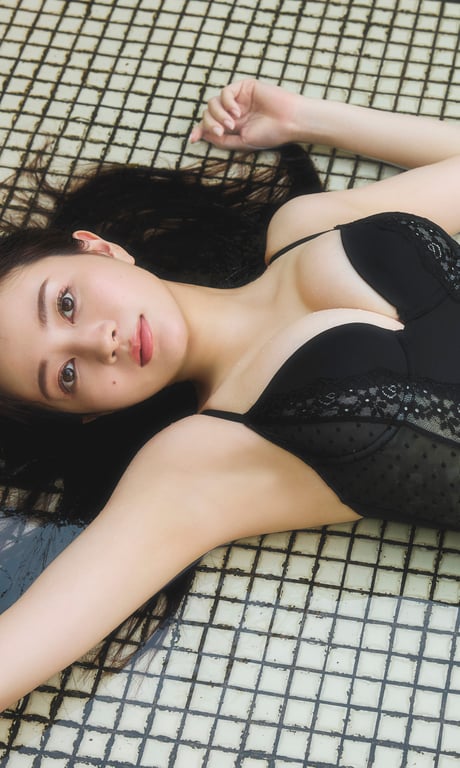 图片[61]-2024.10.28 【数字限定】江笼裕奈写真集「Light＆Shadow」 (周刊Playboy PHOTO BOOK) - 在线免费观看-阅图吧