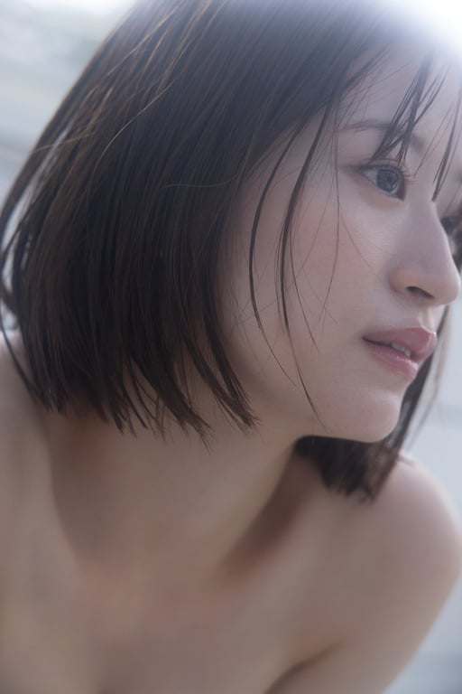 图片[88]-#[MySPA!] 上西怜 vol.1-6 - 全本免费在线观看-阅图吧