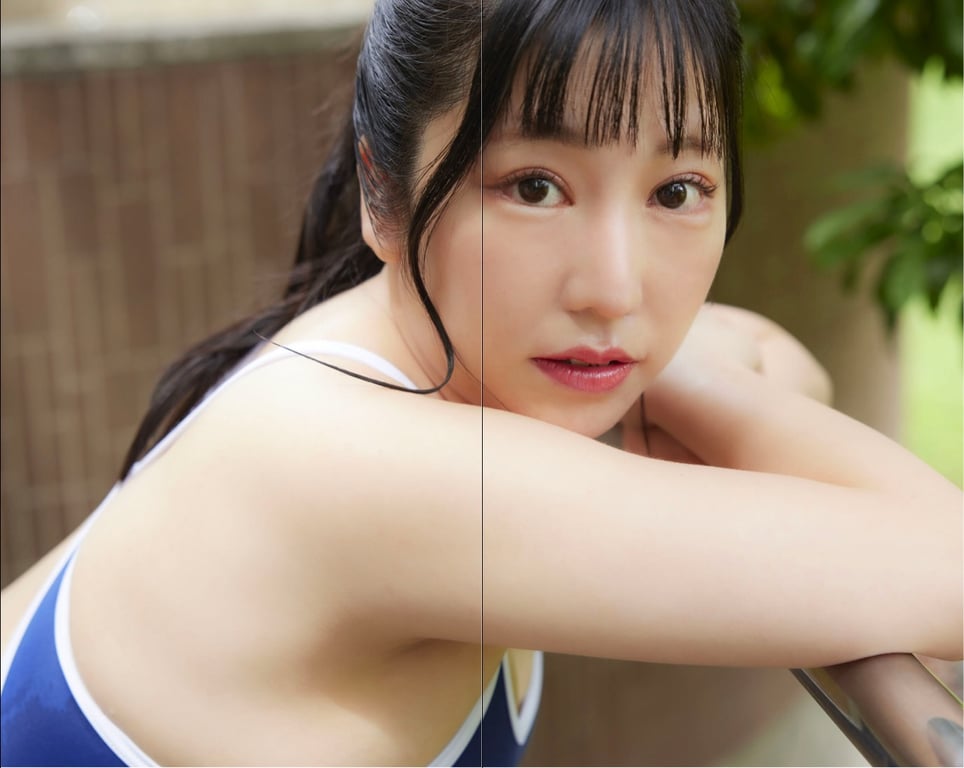 图片[142]-#週刊実話WJガールズデジタル写真集 片瀬かのん - 全本免费在线观看-阅图吧