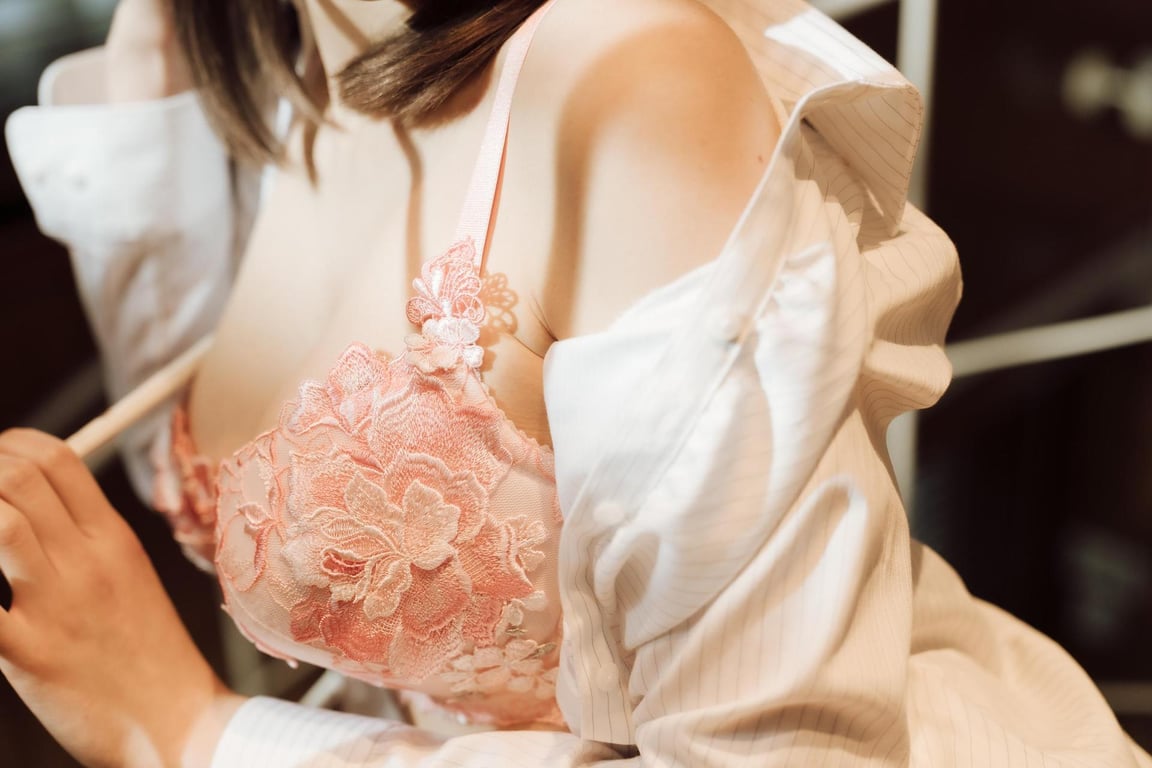 图片[170]-#Yuka Hanyu 羽生由香 – Moment Vol.4 - 全本免费在线观看-阅图吧