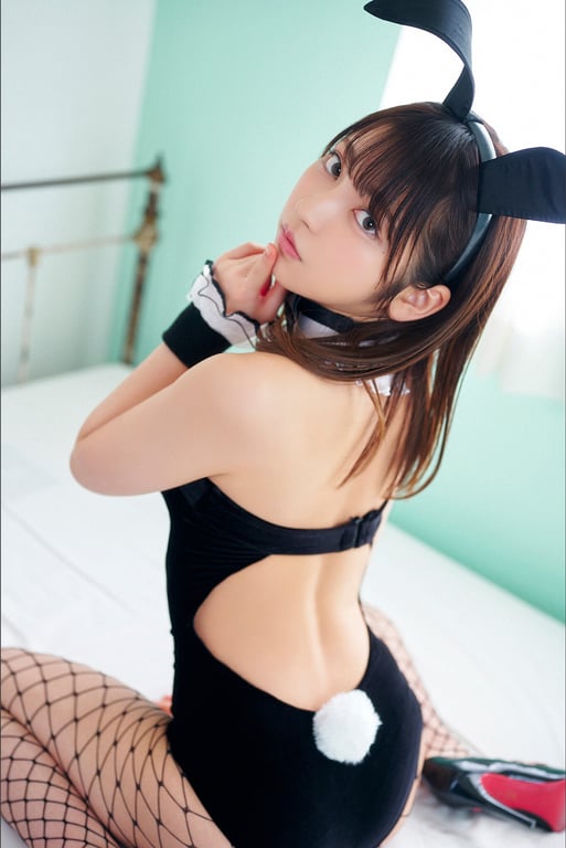 2022.07.25 十味 To Me Spisan 写真集-阅图吧