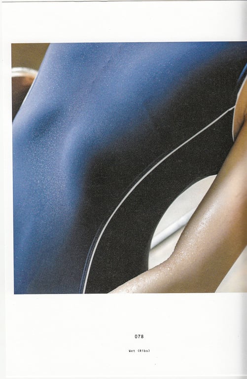 图片[143]-#青山裕企 Photobook 26sets\【青山裕企】SCHOOLGIRL COMPLEX 2 - 全本免费在线观看-阅图吧