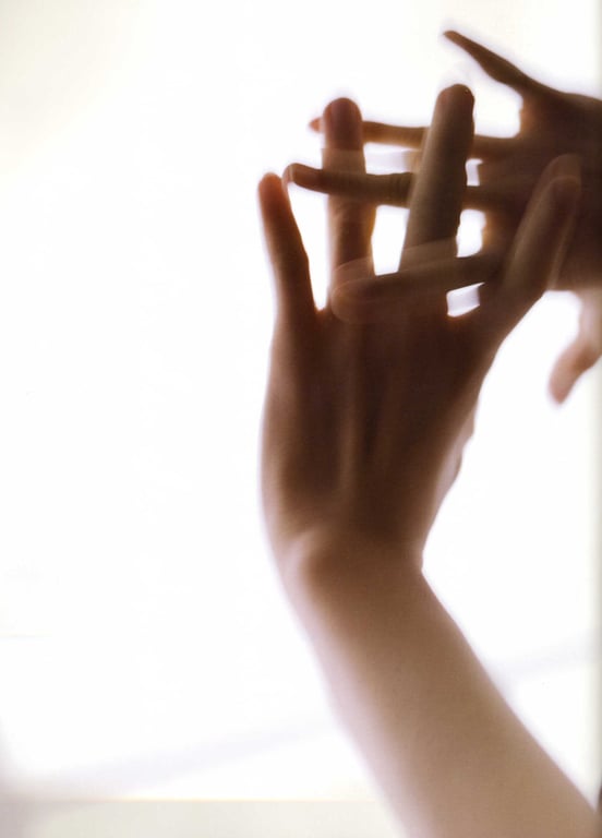 图片[138]-#Rena Matsui – 金鱼 - 全本免费在线观看-阅图吧