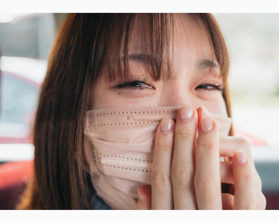 图片[66]-#大河桃 日常写真集 ＃もも日常 (wunder publishing house) - 全本免费在线观看-阅图吧