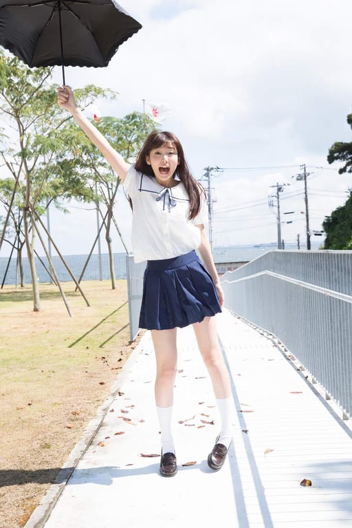 图片[84]-#Marie Iitoyo 饭丰玛丽耶 – PROTO STAR 饭丰玛丽耶 vol.1-4 - 全本免费在线观看-阅图吧