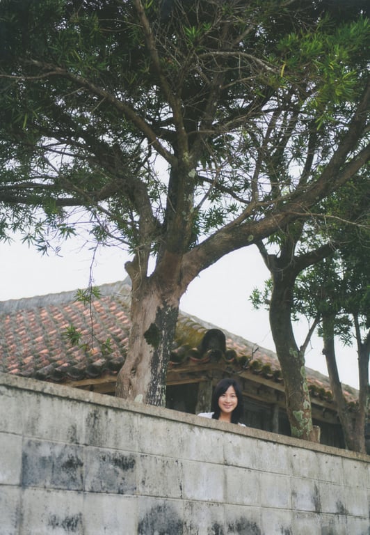 图片[103]-#小野惠令奈 – 傲娇！~归来的惠惠(18)~ - 全本免费在线观看-阅图吧