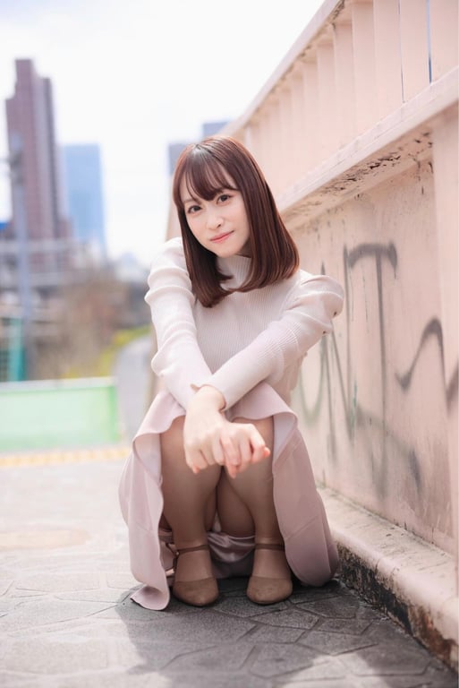 图片[17]-#桐山結羽 裸体写真集 初恋闪回 (黒澤奨平) - 全本免费在线观看-阅图吧