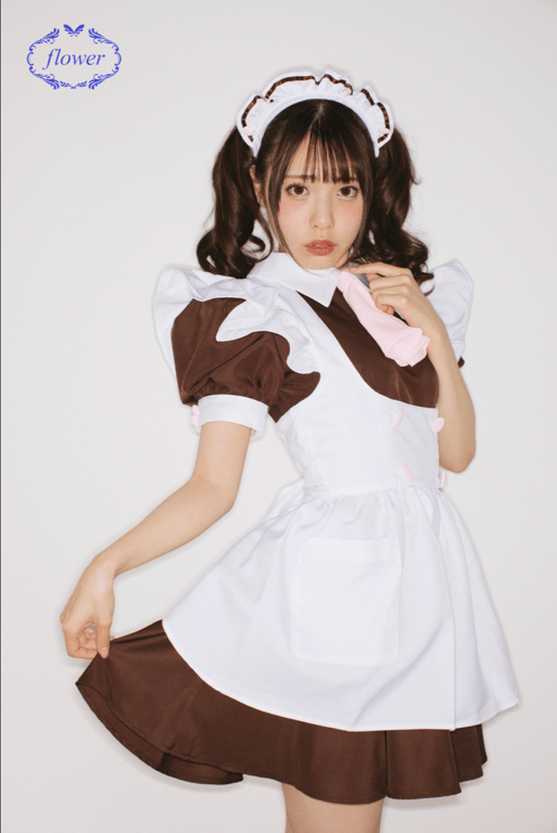 图片[81]-#FLOWER 数字写真集 白桃花 vol.01 - 全本免费在线观看-阅图吧