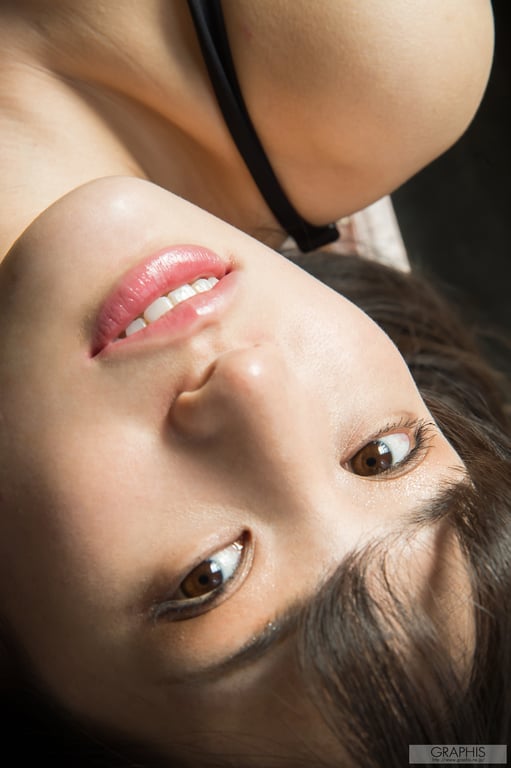 图片[81]-#【GRAPHI】GALS『Madonna』高桥圣子 [150P] - 全本免费在线观看-阅图吧