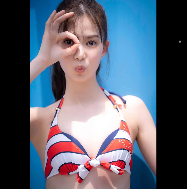 图片[35]-#松平璃子 1st写真集 My Baby Riko another edition - 全本免费在线观看-阅图吧