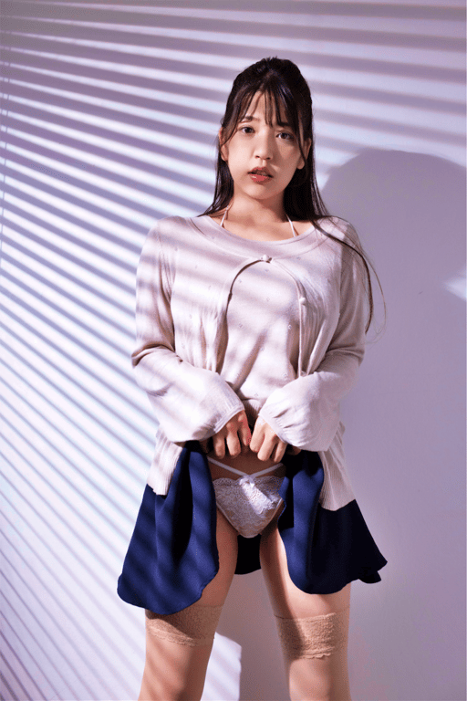 图片[31]-#藤乃碧『爱MAX』Guild数字写真集 - 全本免费在线观看-阅图吧