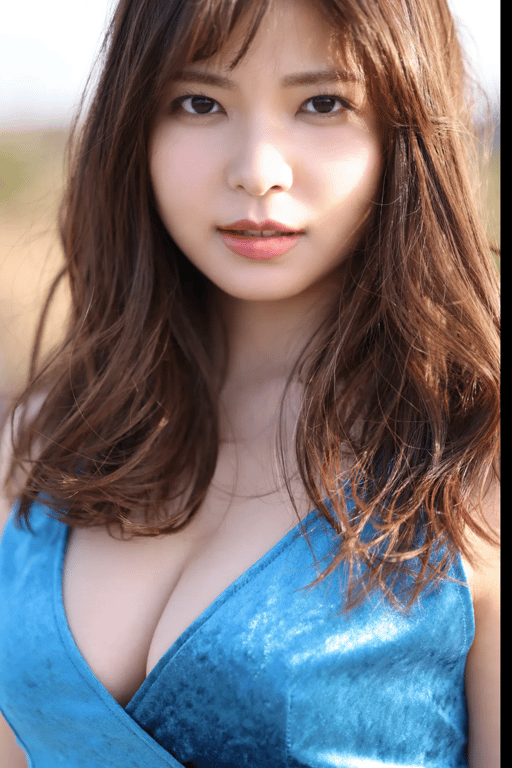 图片[44]-#FRIDAYデジタル写真集 西谷麻糸呂『Dreaming』vol.3 大ボリューム101ページ完全版 - 全本免费在线观看-阅图吧