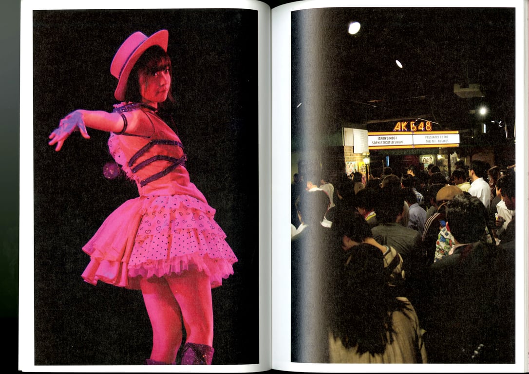 图片[76]-#青山裕企 Photobook 26sets\【青山裕企】指原莉乃 - 全本免费在线观看-阅图吧