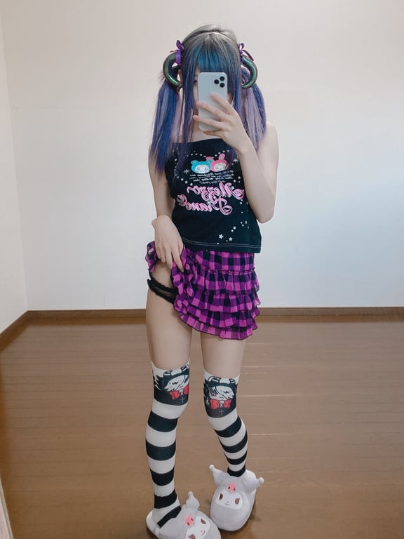 图片[17]-#Data Photobook 18 - 全本免费在线观看-阅图吧