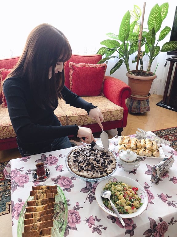 图片[110]-#Moe Toyota 豊田萌絵 – moEmotion (2019-07-01) - 全本免费在线观看-阅图吧