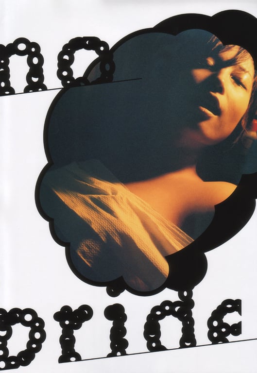 图片[31]-#(月刊系列 065) – 月刊065 三津谷叶子 - 全本免费在线观看-阅图吧