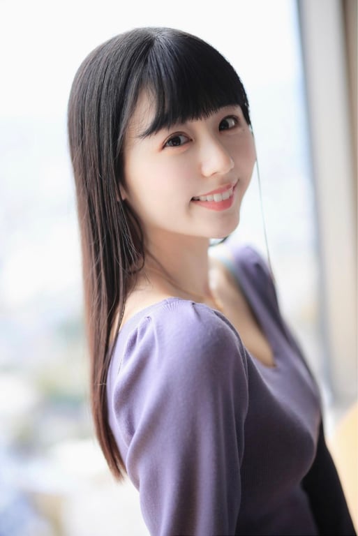 图片[42]-くりえみ 写真集 イケないカラダ (黒沢奨平) - 在线免费观看-阅图吧