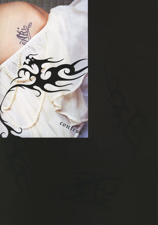 图片[133]-#(月刊シリーズ 070) – 月刊070 星野亚希 (ham scan) - 全本免费在线观看-阅图吧