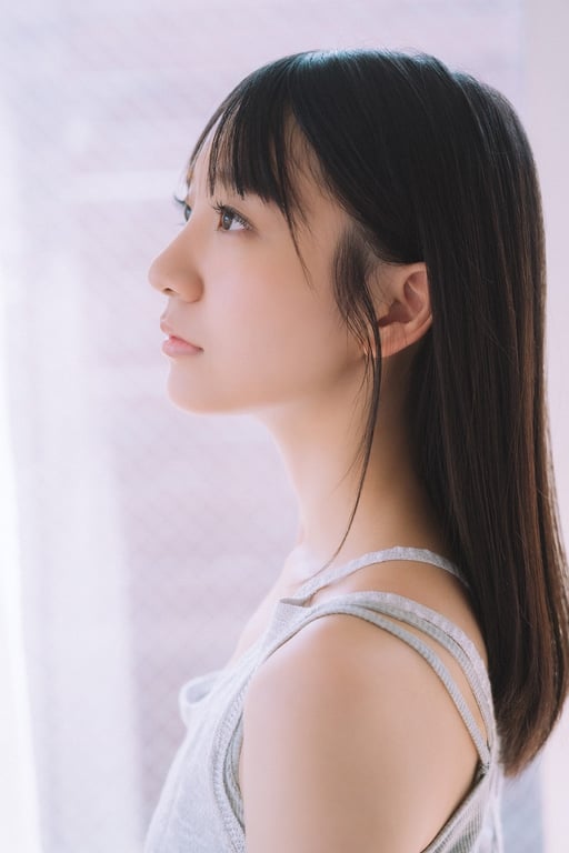 图片[14]-#2024-08-15 Kasumi Kudo 工藤华纯 (27P1V) - 全本免费在线观看-阅图吧