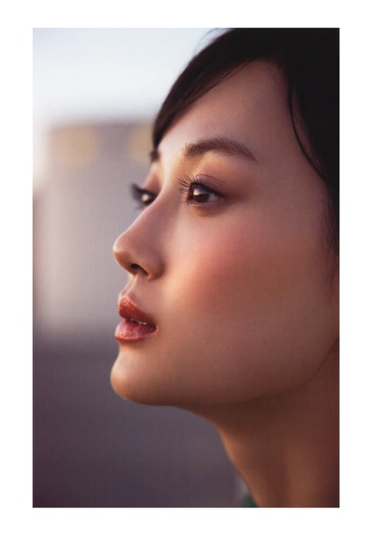 图片[128]-#山下美月2nd写真集「女主角」 - 全本免费在线观看-阅图吧