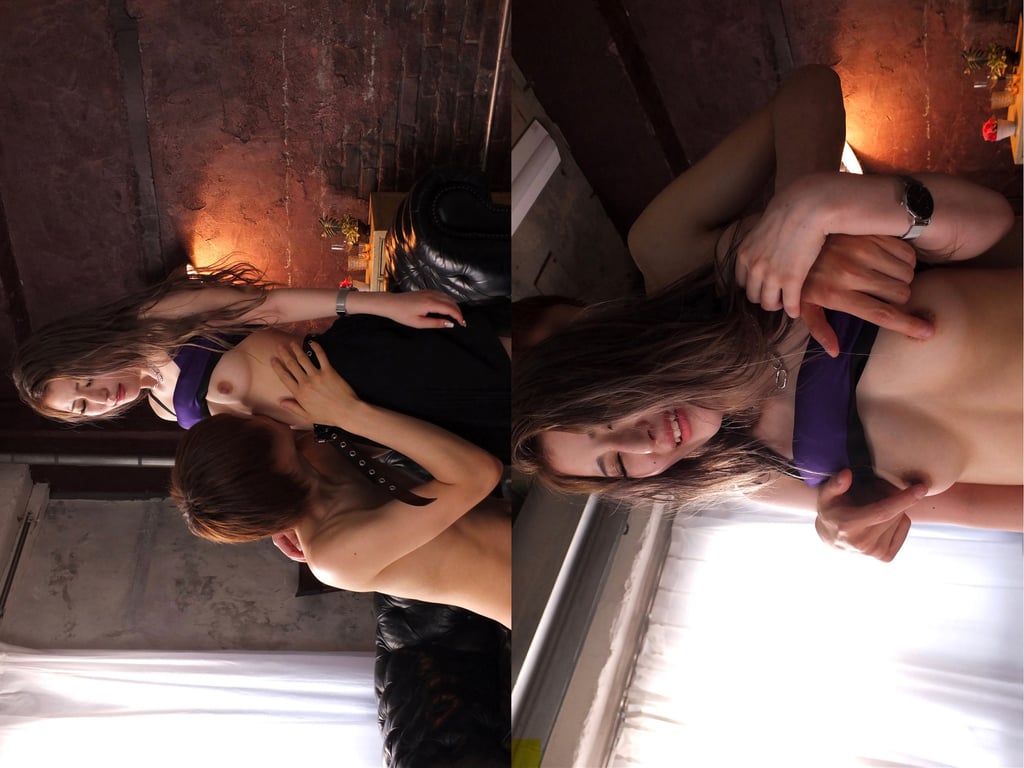 图片[24]-STREET QUEEN AV DEBUT!! BEST01 夏井百合_JUN_爱莉 - 在线免费观看-阅图吧