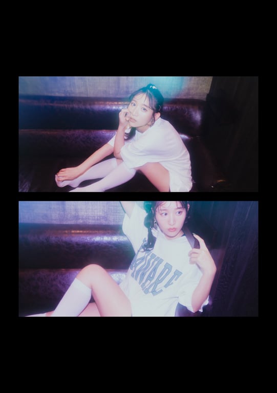 图片[82]-#Ai Hoshina 星奈爱 – #Escape (NO watermark) - 全本免费在线观看-阅图吧