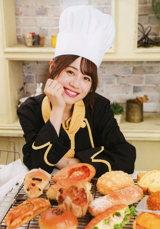 图片[69]-#伊藤美来フォトブック みっくのえほん - 全本免费在线观看-阅图吧