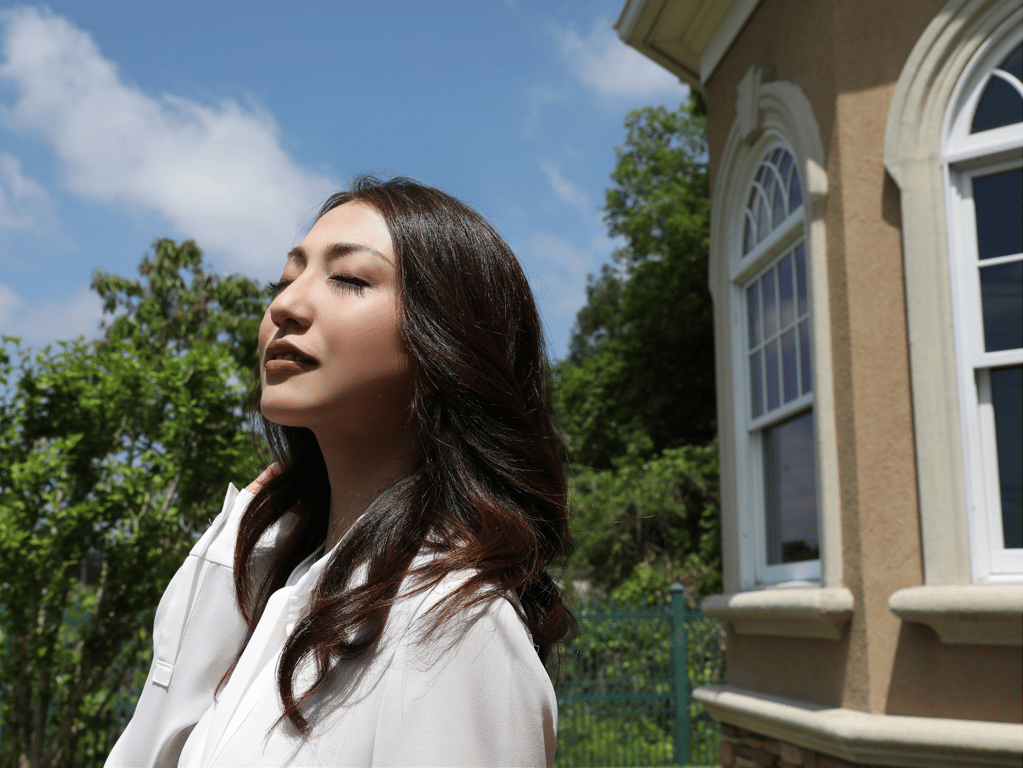 图片[2]-#FRIDAYデジタル写真集 中川愛海『衝撃の美ヌード』(2018-08-01) - 全本免费在线观看-阅图吧