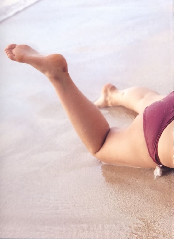 图片[107]-#三津谷叶子 – すきんしっぷ - 全本免费在线观看-阅图吧