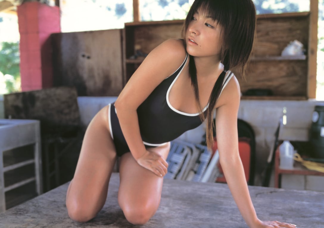 图片[40]-#桜木睦子 – GOOD-BYE SISTER (2005.02.17)[73+3] - 全本免费在线观看-阅图吧