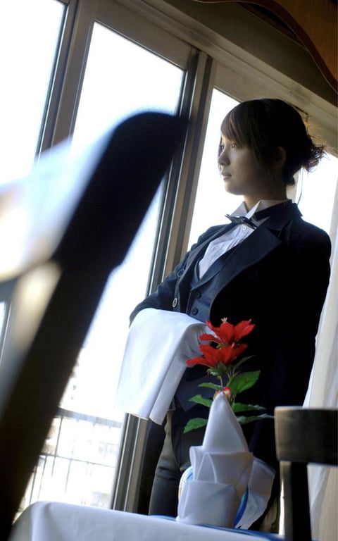 图片[12]-#Karin Honjo 本上花梨 – NUDE PHOTO BOOK 060 (2016-08-14) - 全本免费在线观看-阅图吧